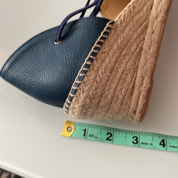 Enna Wedges - Picture 11 of 11